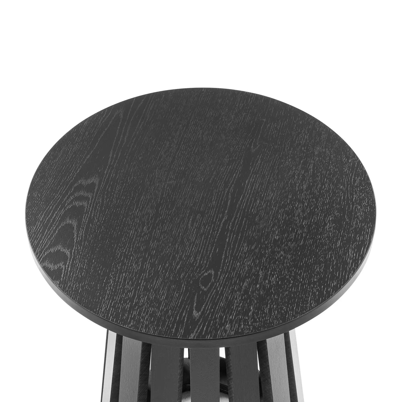 Layla - Table by HouseOfZazla