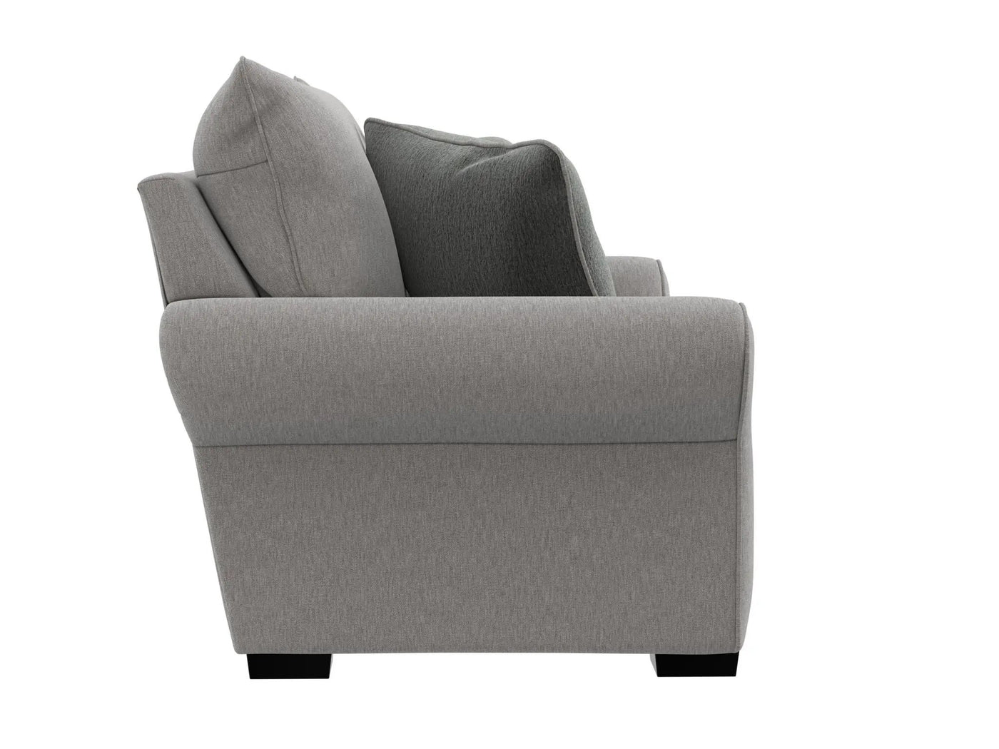 Alden - Loveseat by Unique Piece Furniture