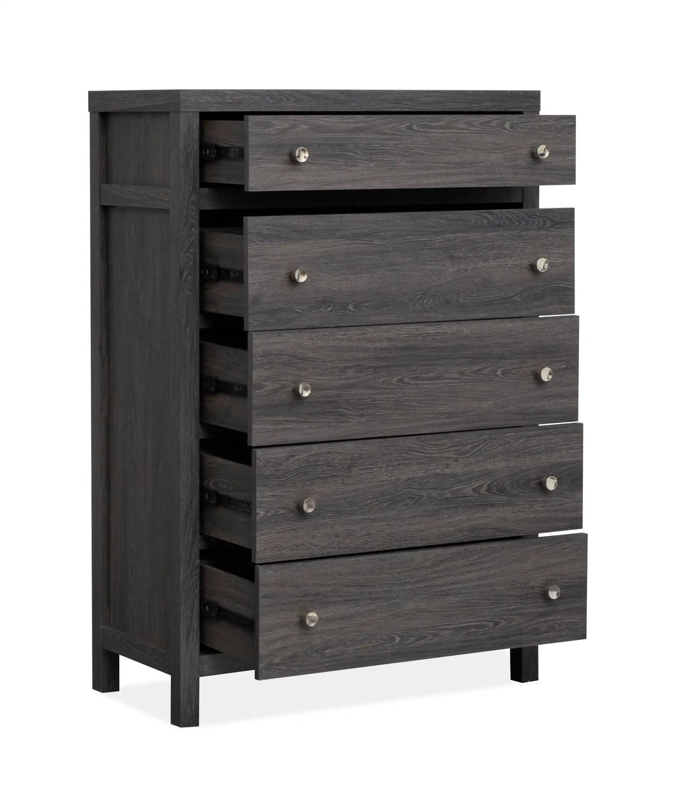 Merrifield - Drawer Chest by Unique Piece Furniture