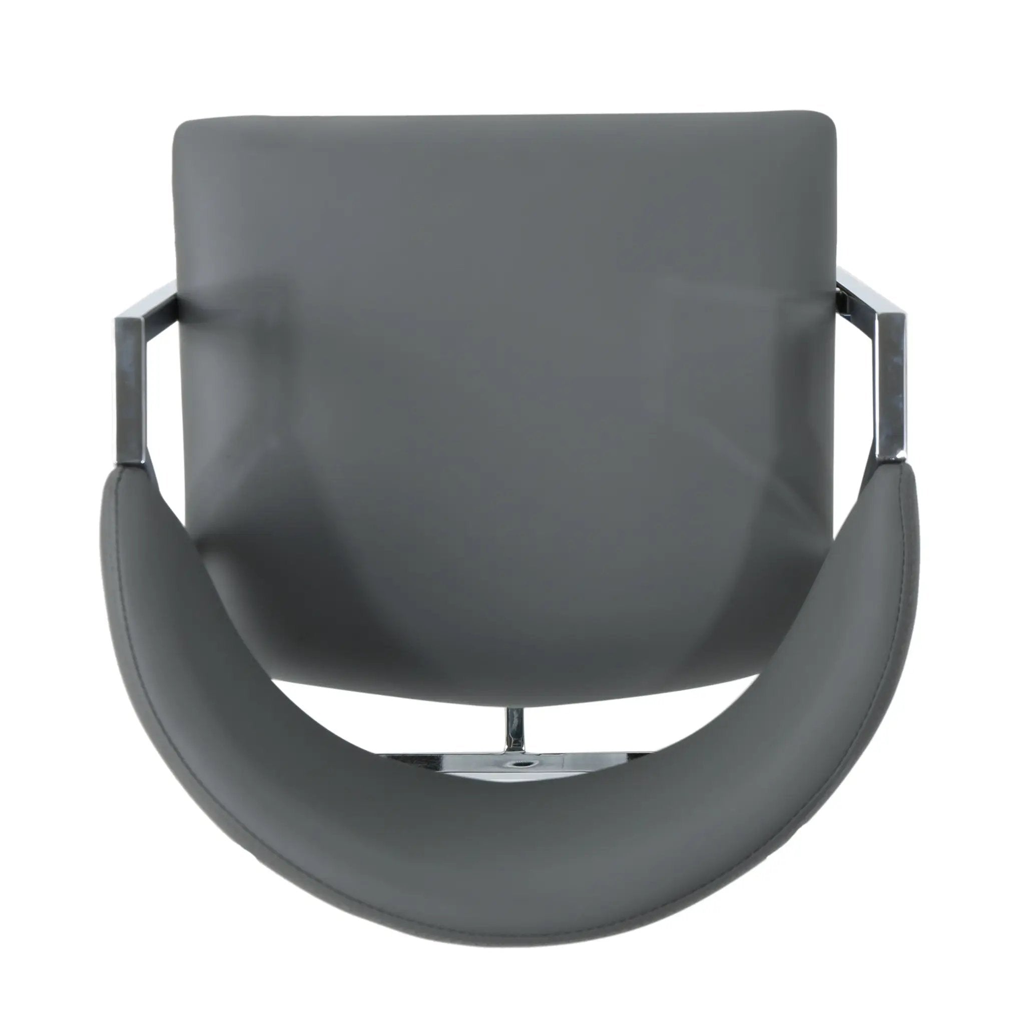 Bar Chair MP2 Set of 2 by HouseOfZazla