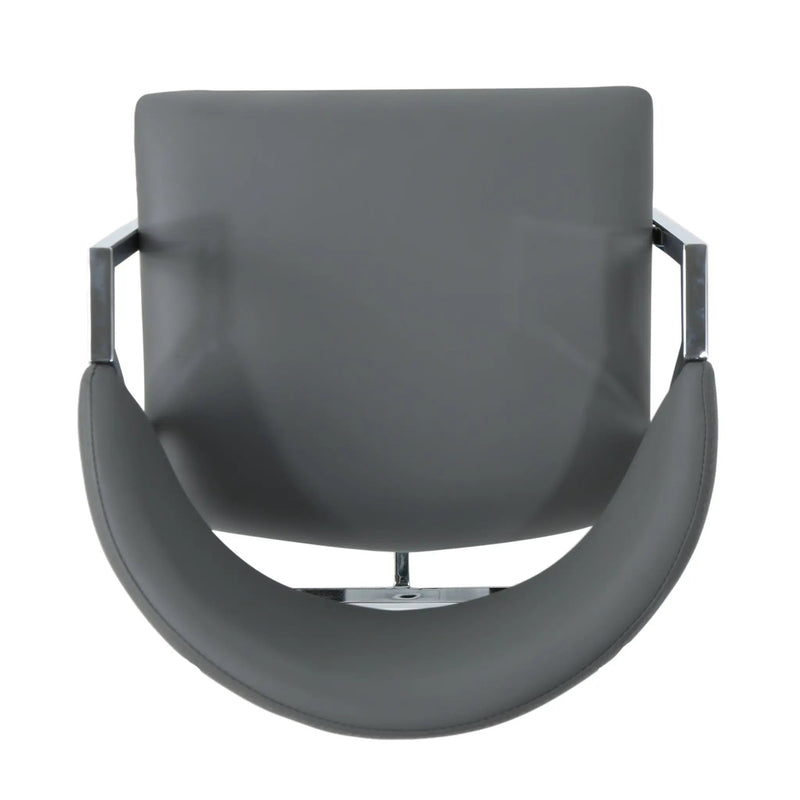 Bar Chair MP2 Set of 2 by HouseOfZazla