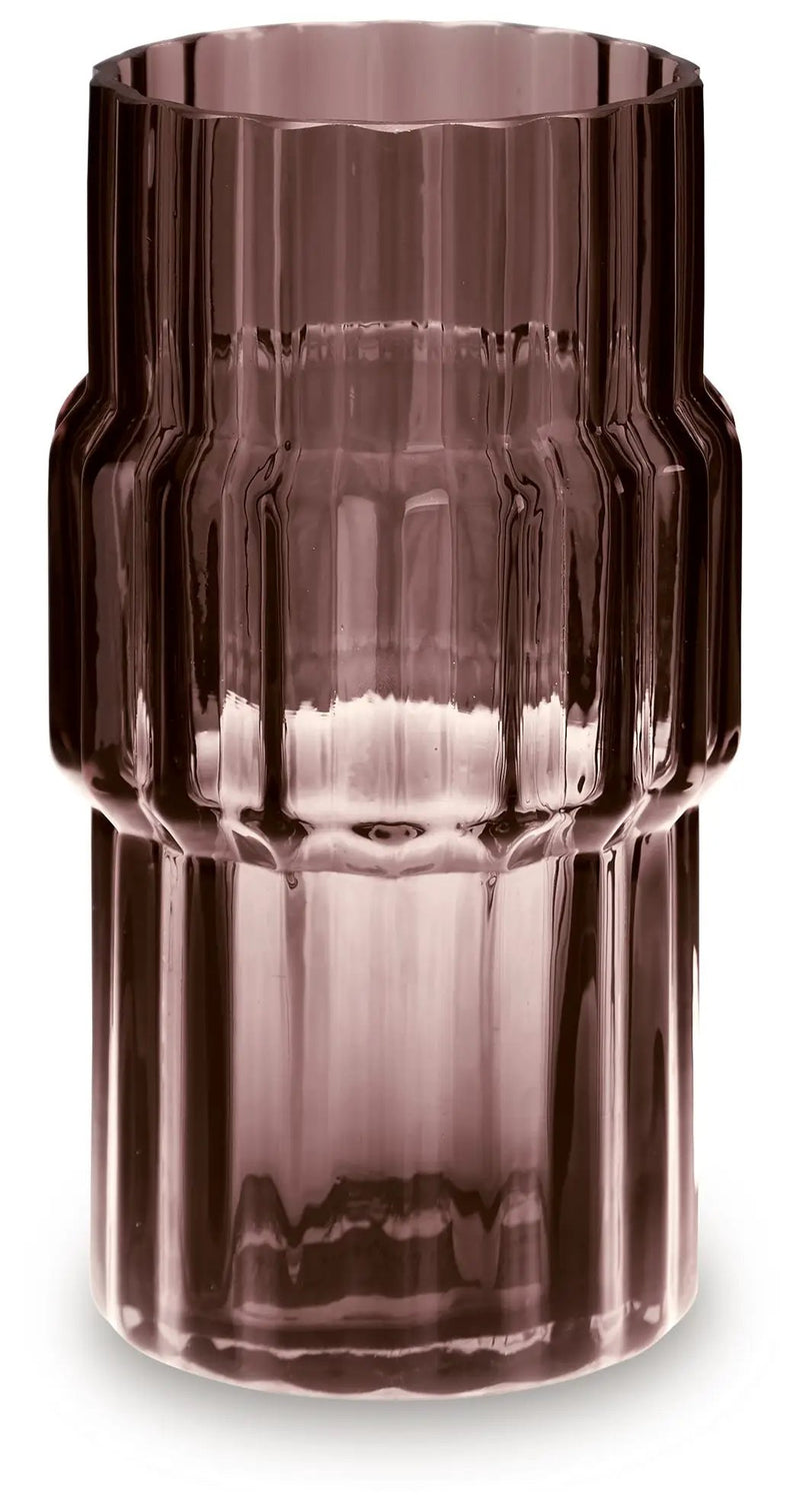 Dorlow - Vase by Unique Piece Furniture