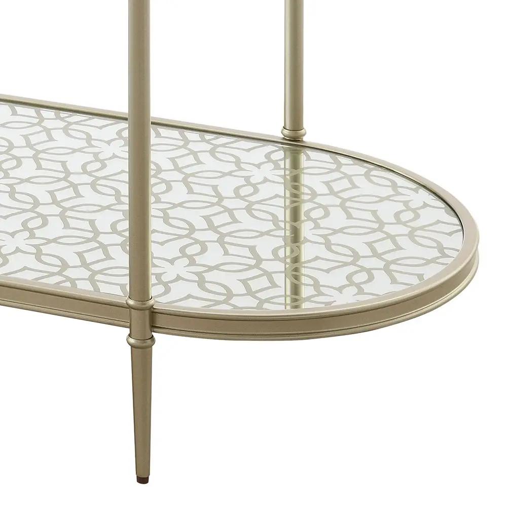Zaba - Table by Unique Piece Furniture