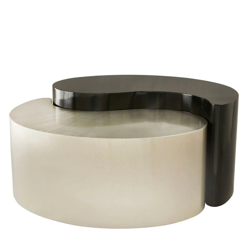 Ying Yang - Table by HouseOfZazla