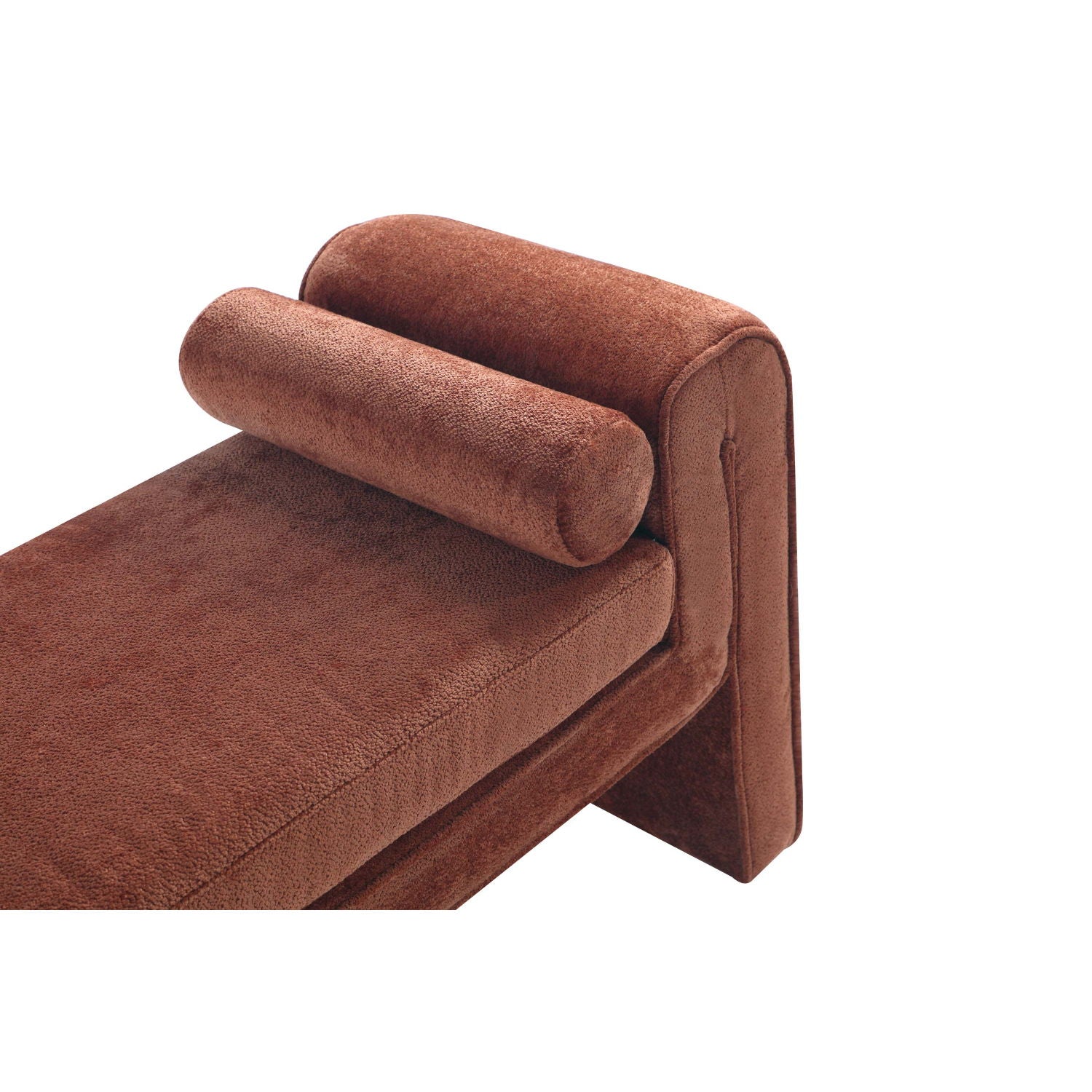 Concord - Accent Bench by HouseOfZazla