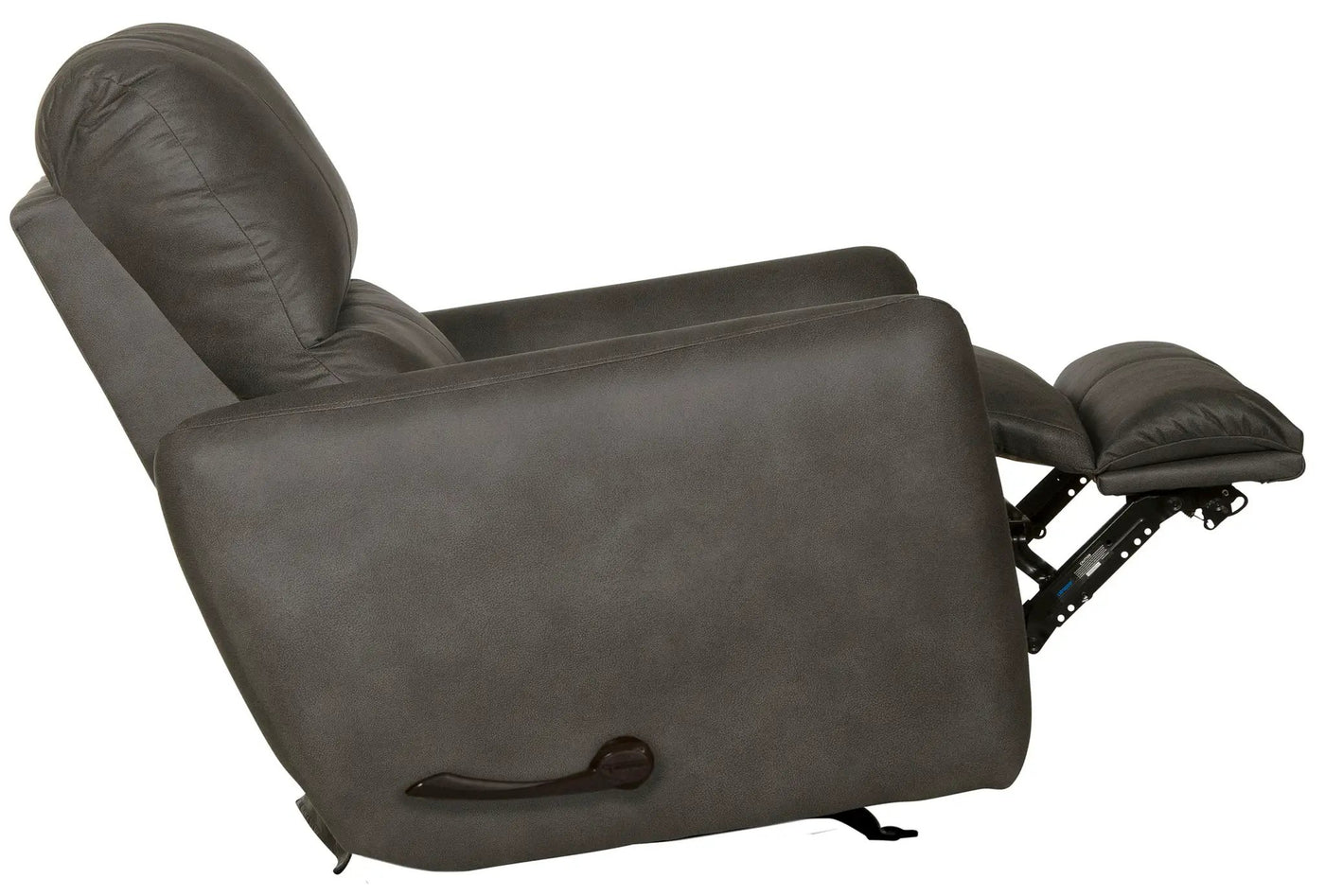Dorian - Rocker Recliner by Unique Piece Furniture