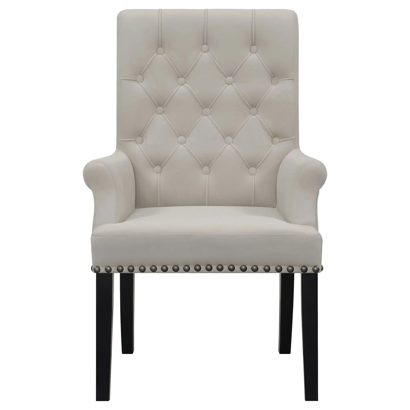 Rectangular Dining Table Set With Chairs by HouseOfZazla