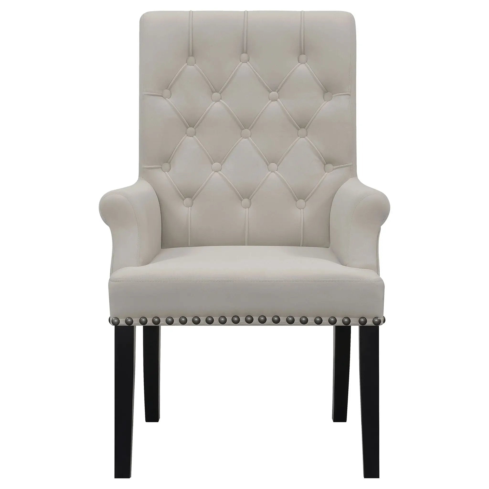 Rectangular Dining Table Set With Chairs