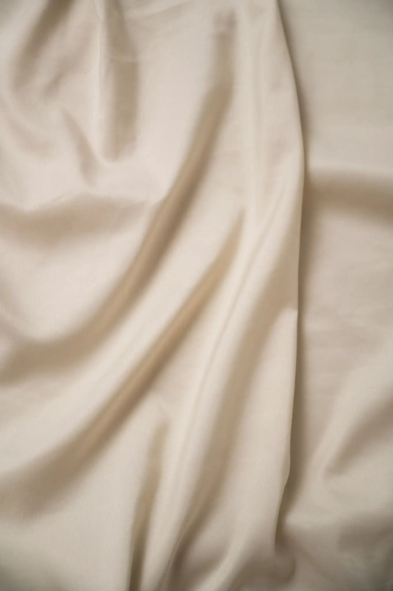 Brushed Hypoallergenic Sheet Set by Unique Piece Furniture