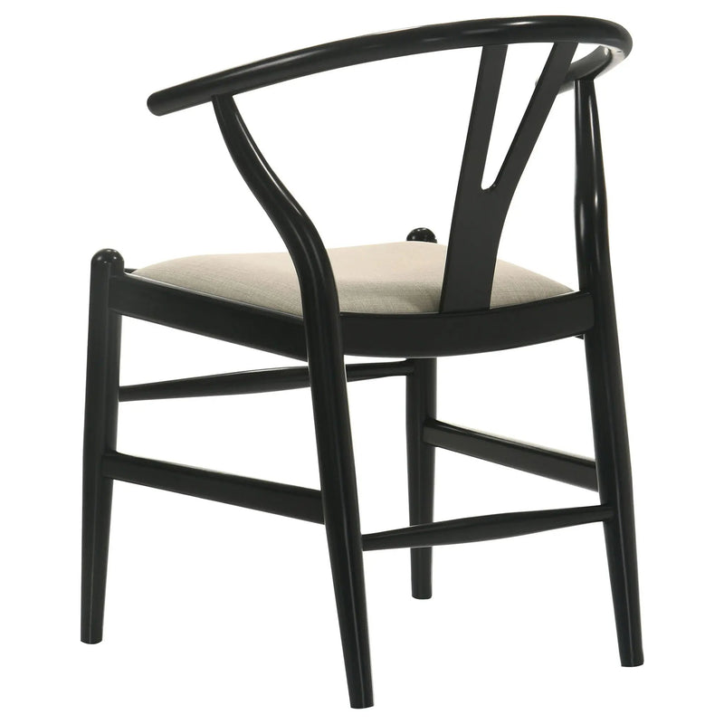 Spivey - Dining Table Set With Chairs