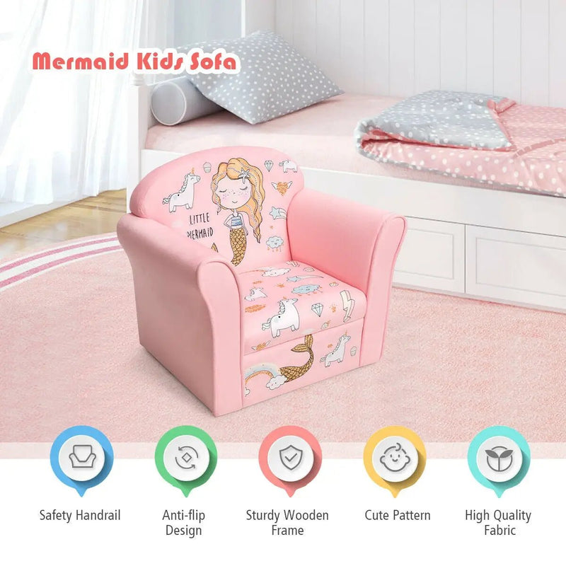 Kids by DirectDeals