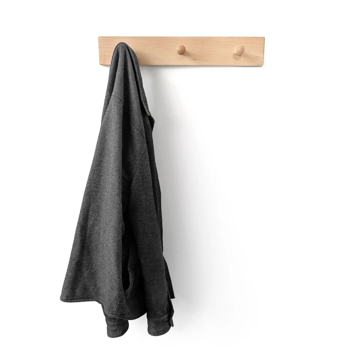 Classic Coat Rack, photo 6 of 23
