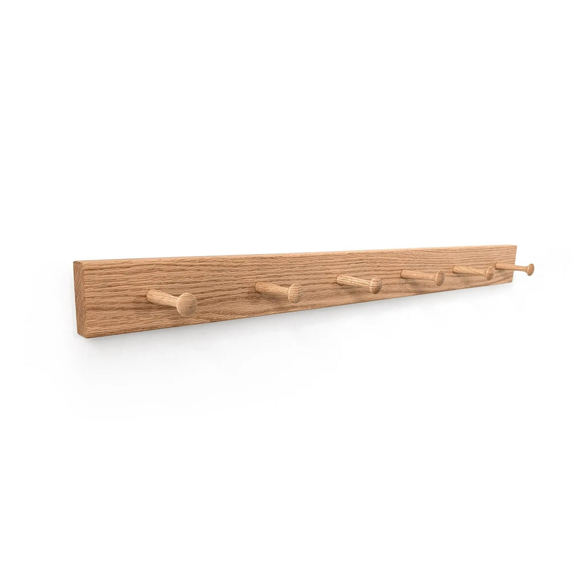 Classic Coat Rack, photo 14 of 23