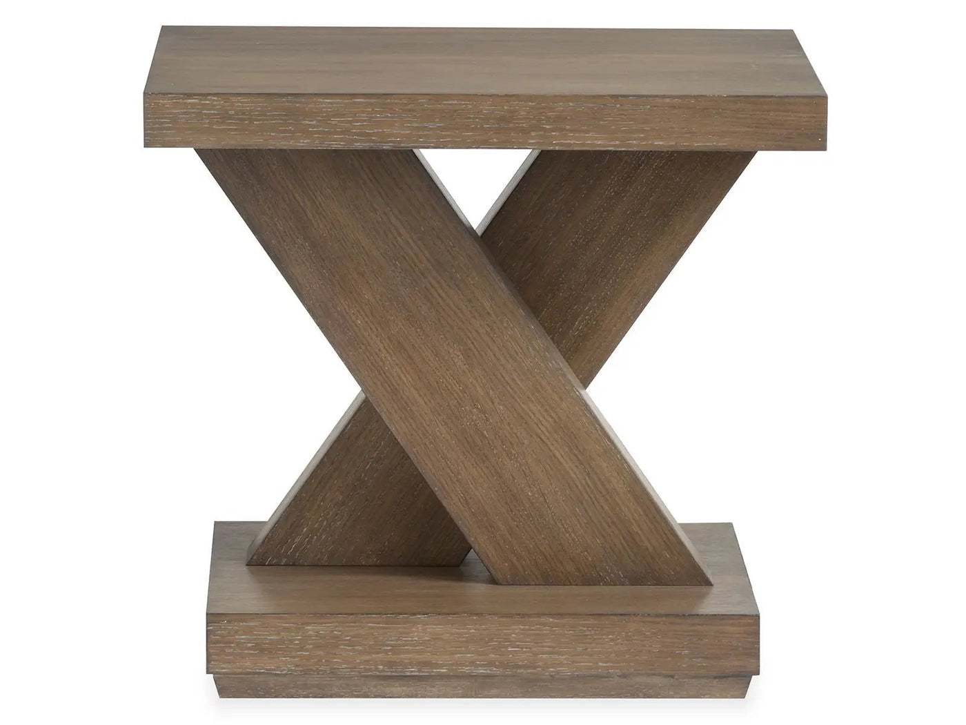 Lansbury - Rectangular Table by Unique Piece Furniture