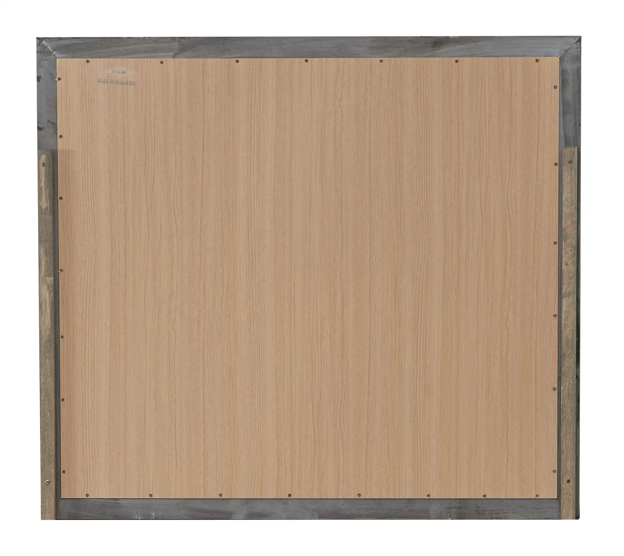 Modern Design Mirror by Unique Piece Furniture