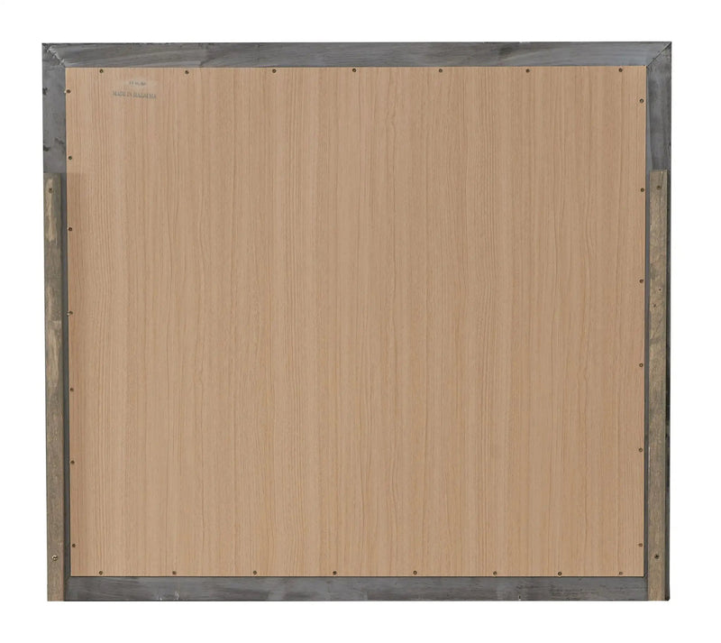 Modern Design Mirror by Unique Piece Furniture