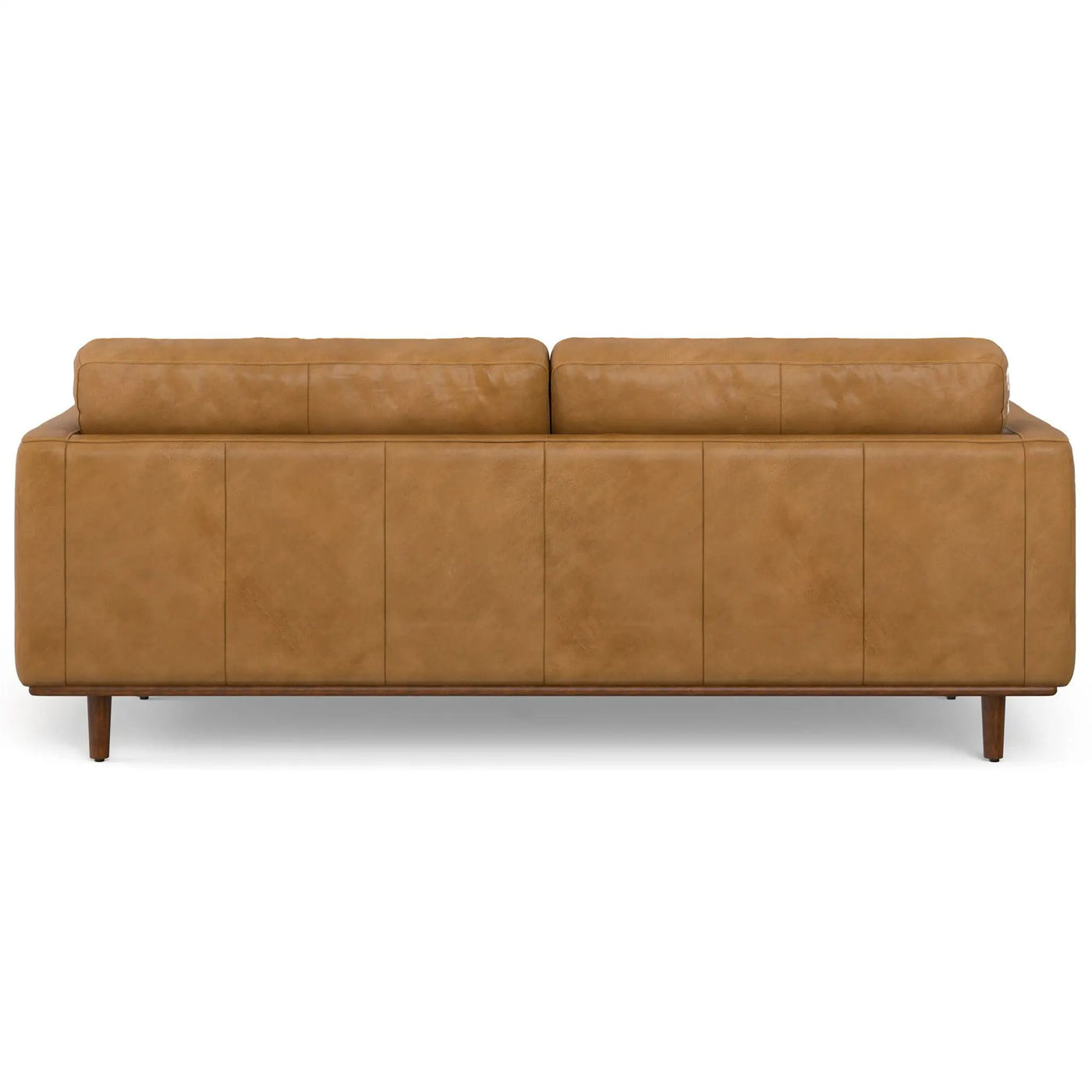 Morrison - Upholstered Sofa by Unique Piece Furniture