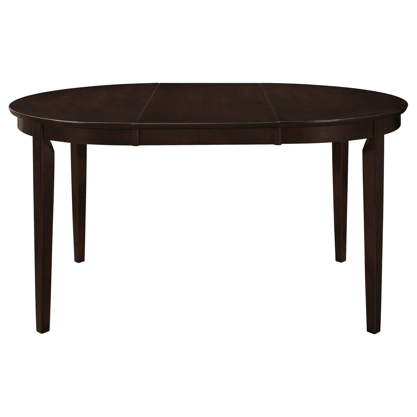 Missell - Dining Set With Chairs by HouseOfZazla