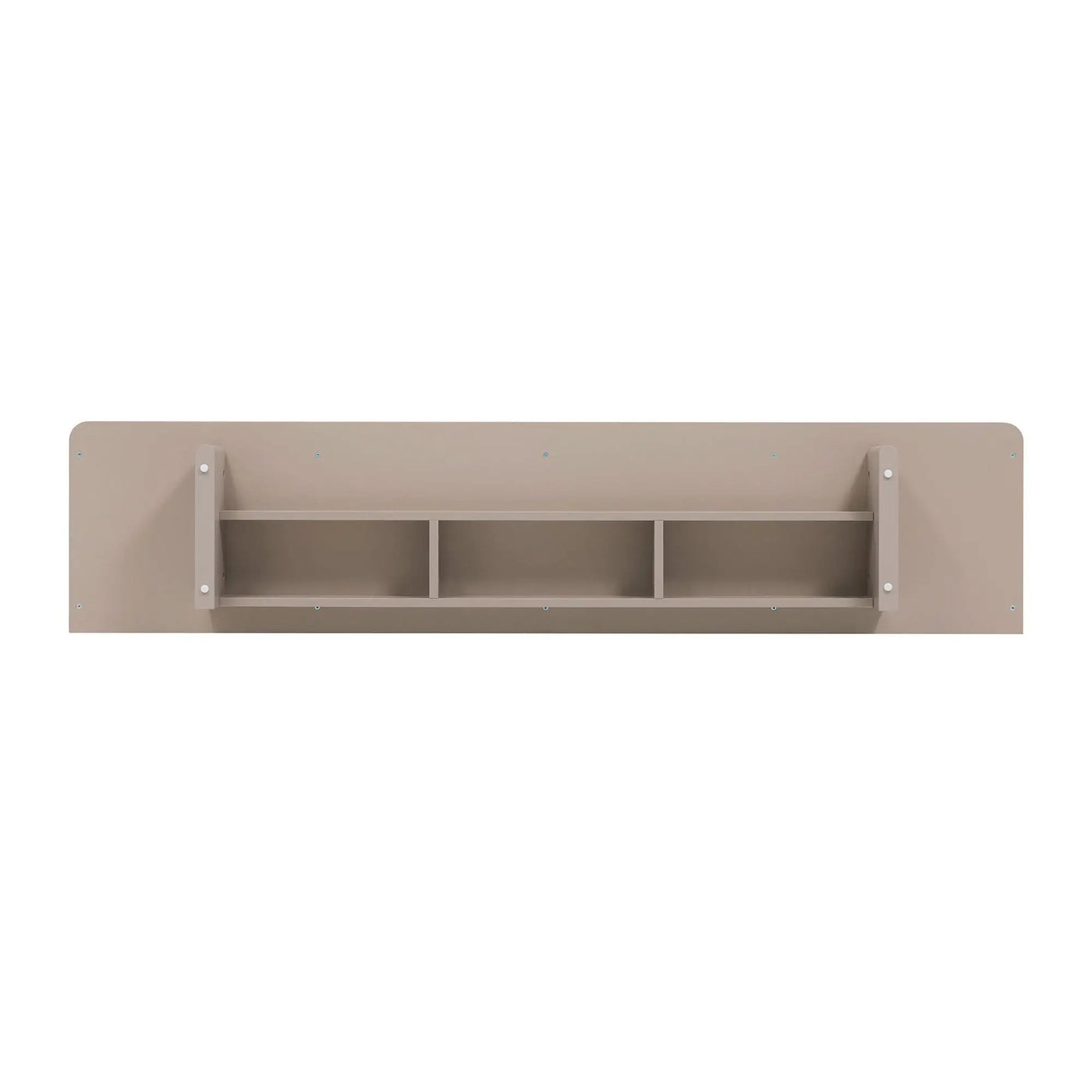 Ella - Sideboard With Adjustable Shelves by HouseOfZazla