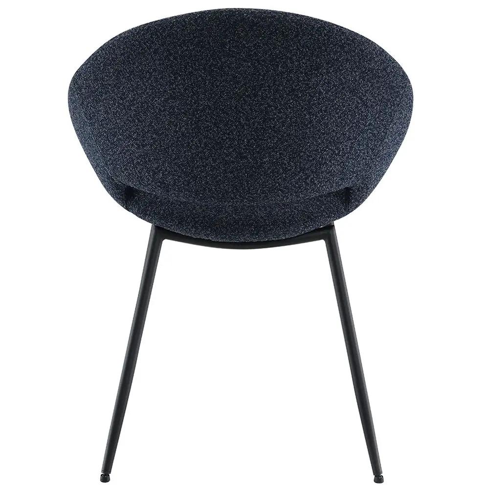 Klaus - Side Chair (Set of 2) by Unique Piece Furniture