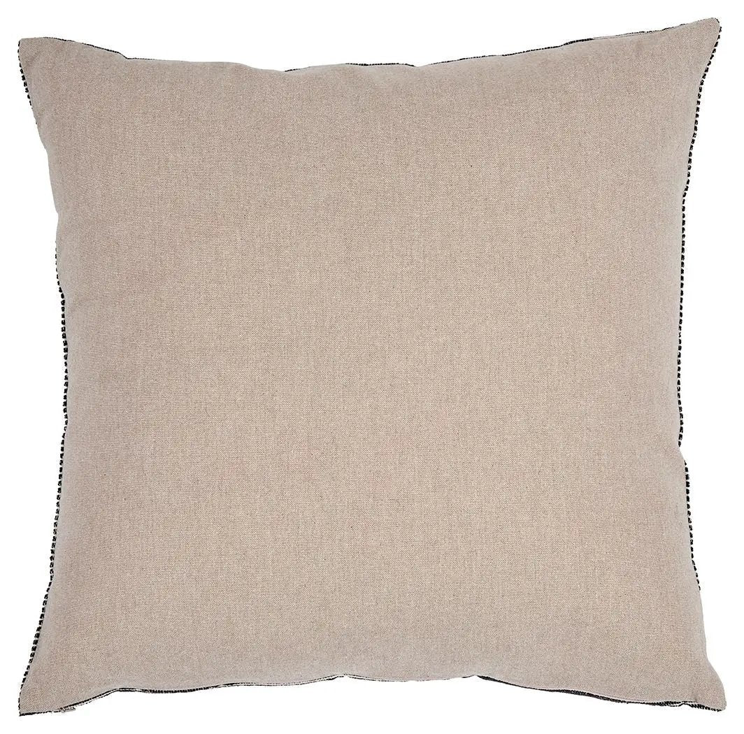 Edelmont - Pillow by Unique Piece Furniture