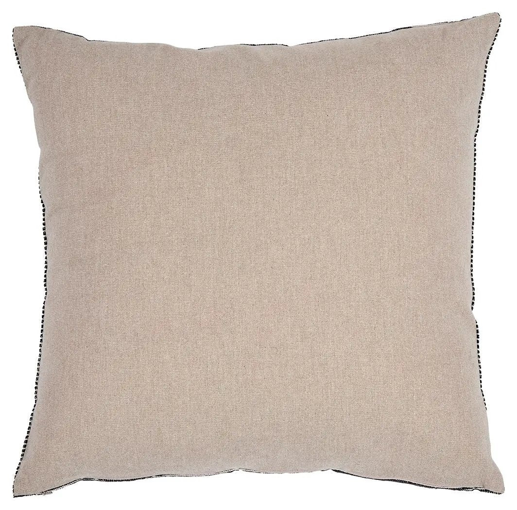 Edelmont - Pillow by Unique Piece Furniture