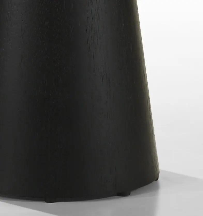 Jasper - Round Table by Unique Piece Furniture