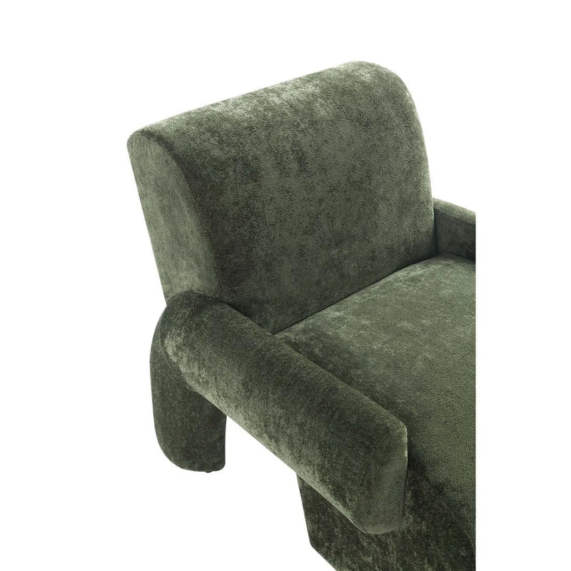 Verandah - Lounge Chair