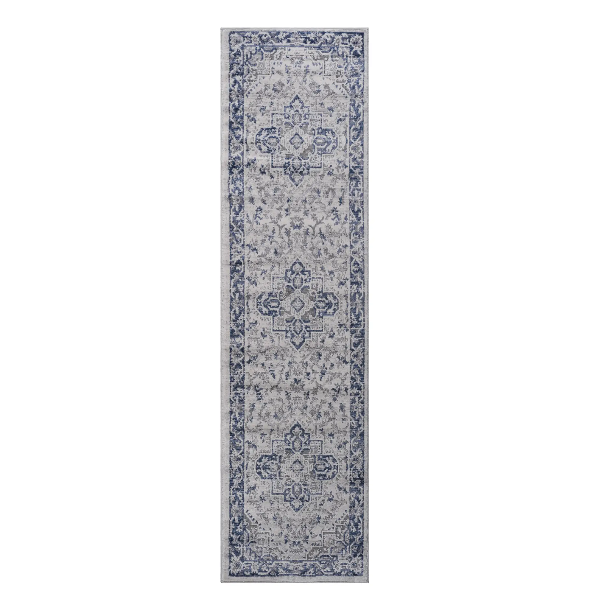 MARFI Collection 2.2X8 Rug by HouseOfZazla