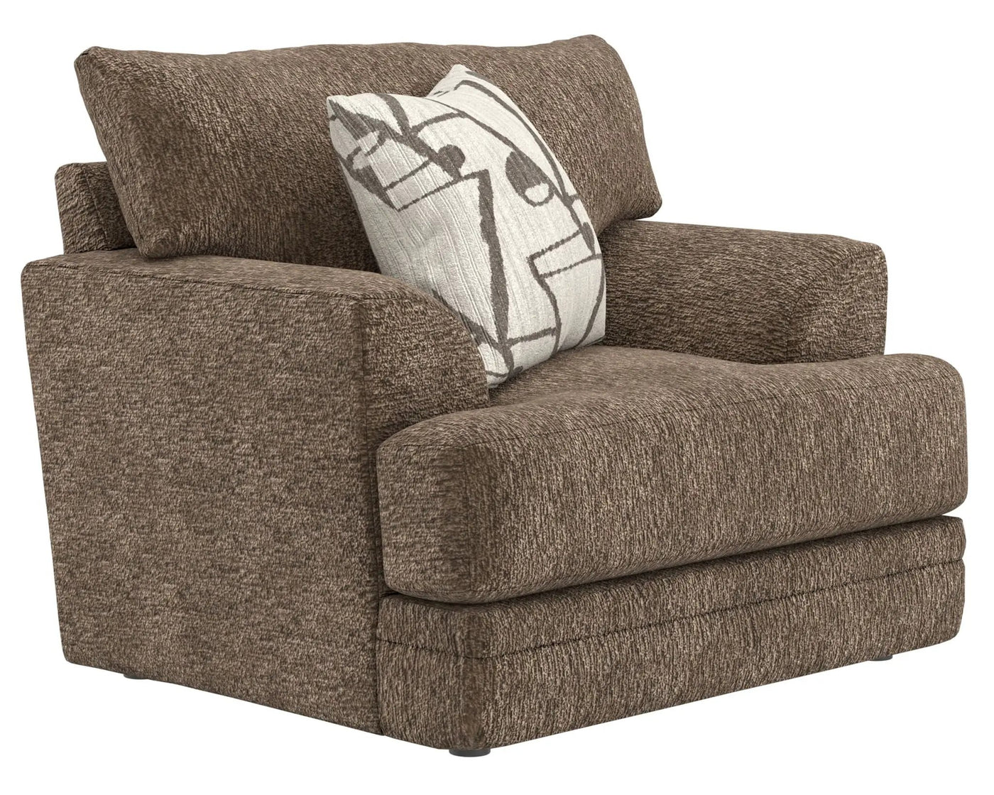 Tyson - Chair by Unique Piece Furniture