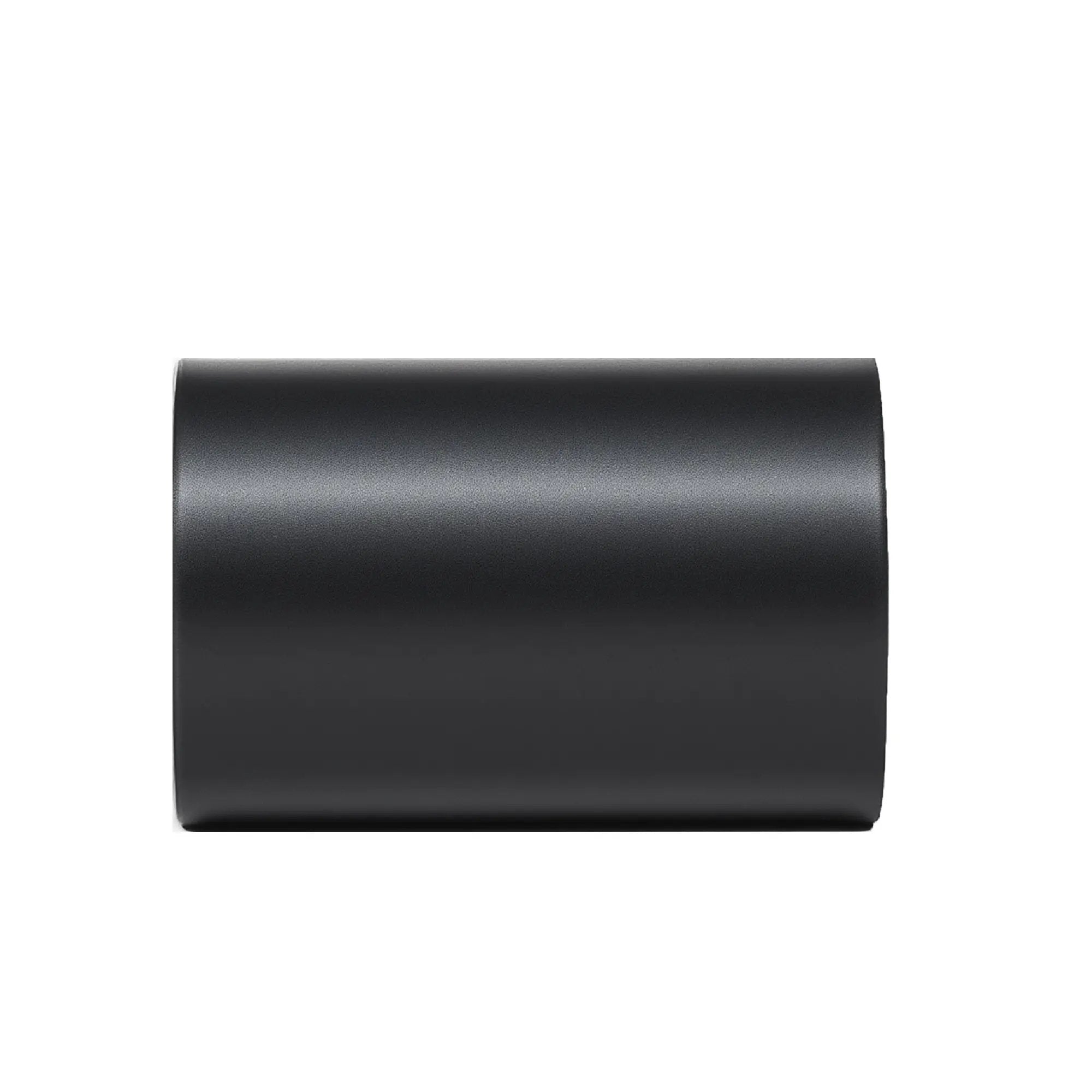 4.80/4.00-8 Flat-Free Solid Wheelbarrow Tire and Wheel, 16" by HouseOfZazla