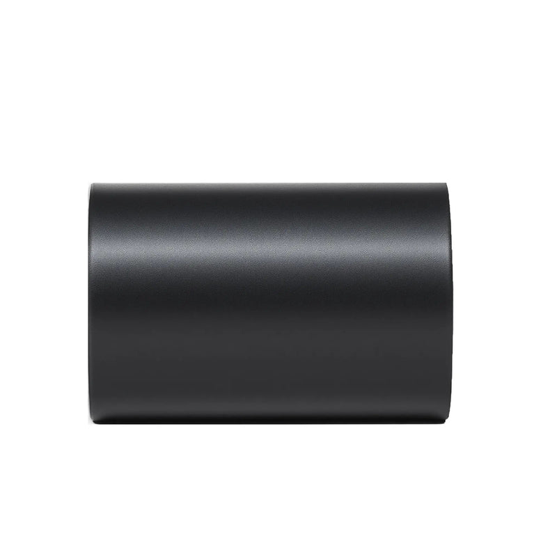 4.80/4.00-8 Flat-Free Solid Wheelbarrow Tire and Wheel, 16" by HouseOfZazla
