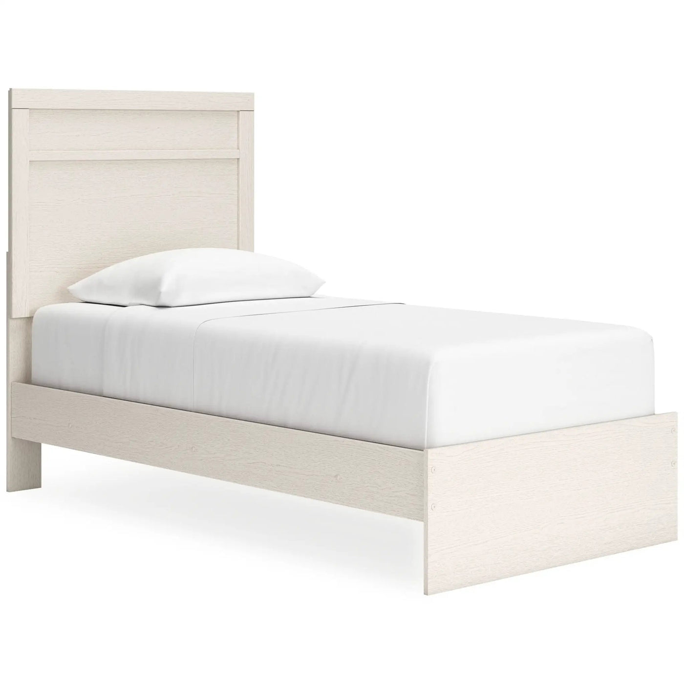 Stelsie - Panel Bed by Unique Piece Furniture