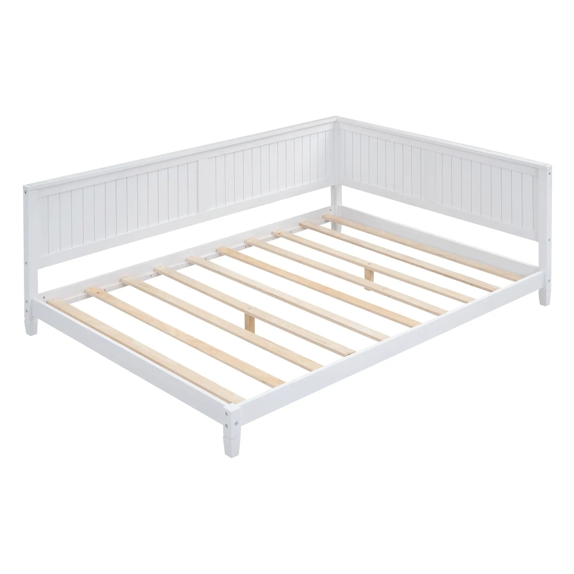 Modern Daybed / Sofa Bed