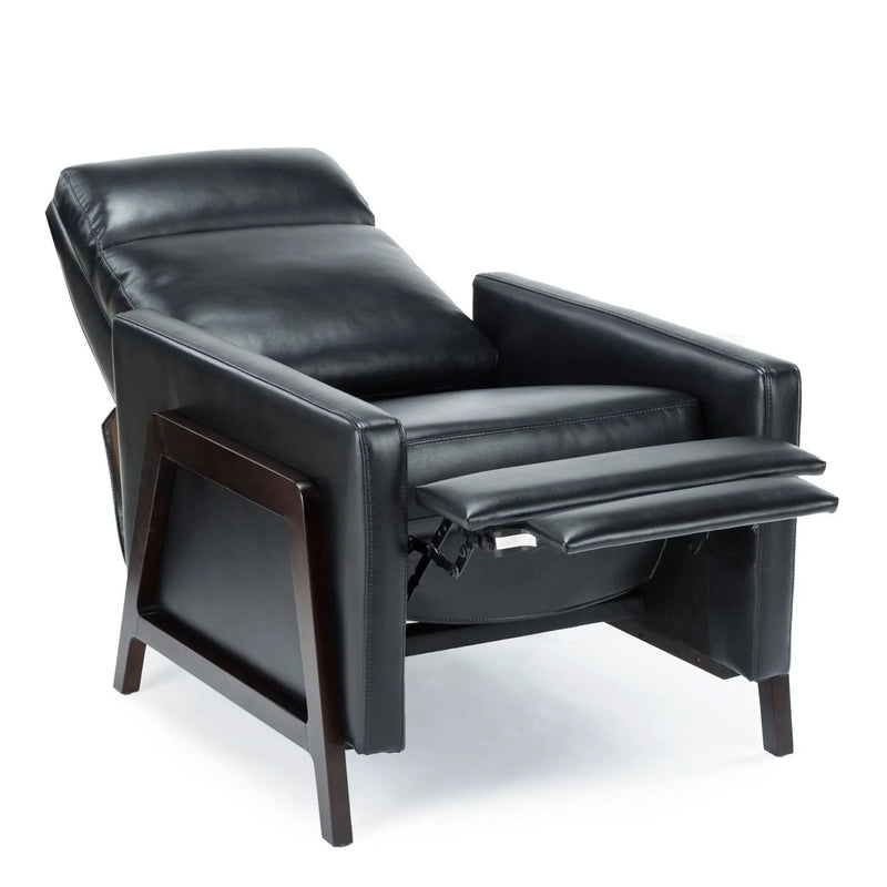 Madeline - Push Back Recliner by HouseOfZazla
