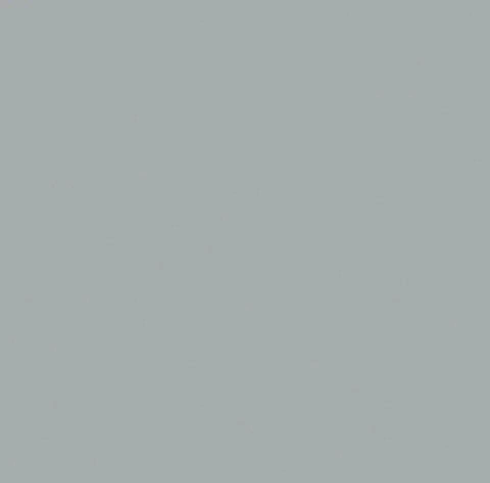 Open Box Lorell Banquet Table, 60 by 60 by 29-1/2-Inch, Platinum by Selzalot