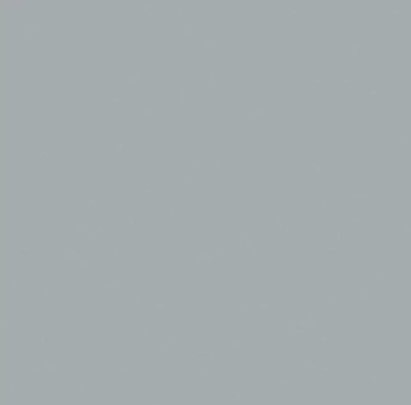 Open Box Lorell Banquet Table, 60 by 60 by 29-1/2-Inch, Platinum by Selzalot