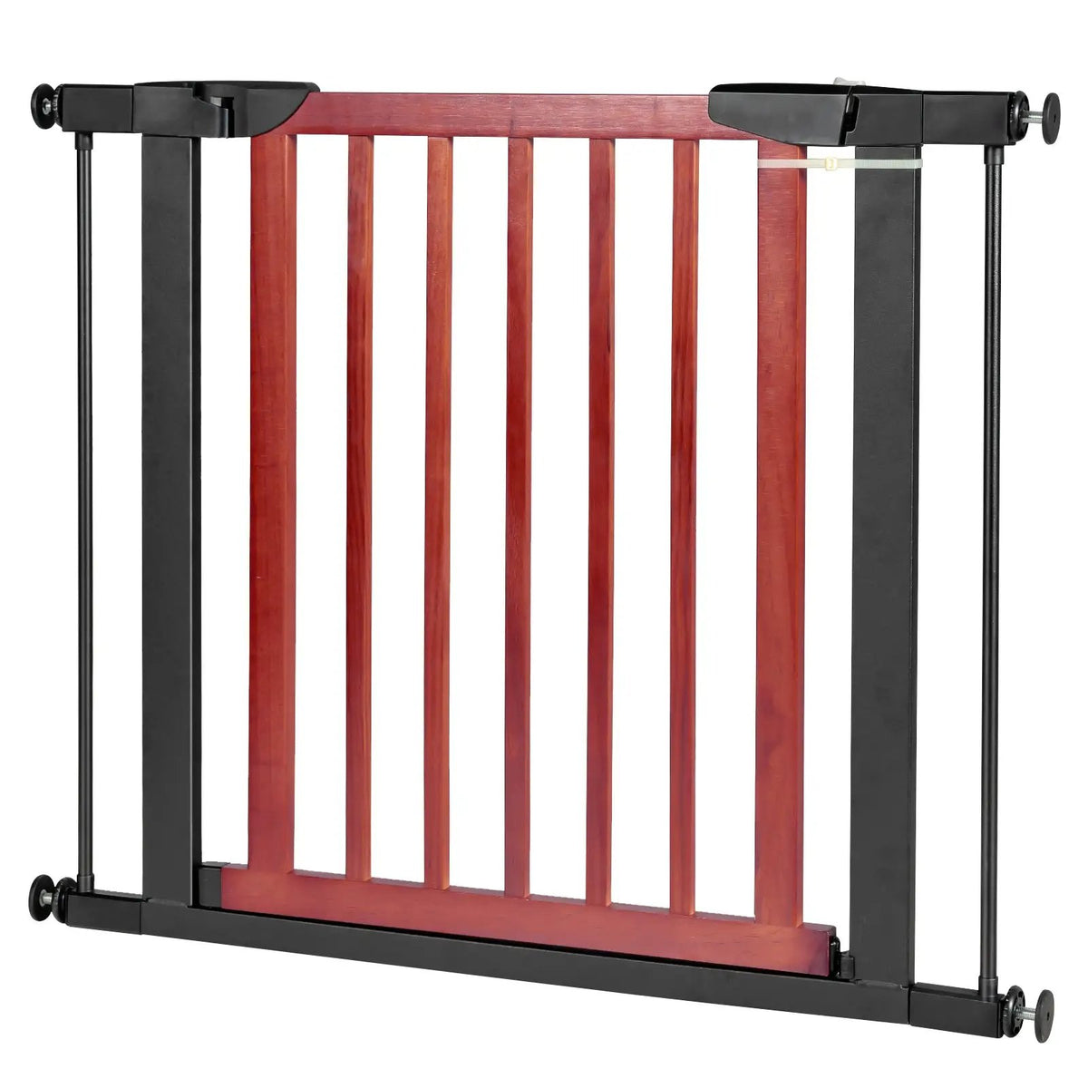 Extendable Safety Gate for Baby and Pet, photo 11 of 24