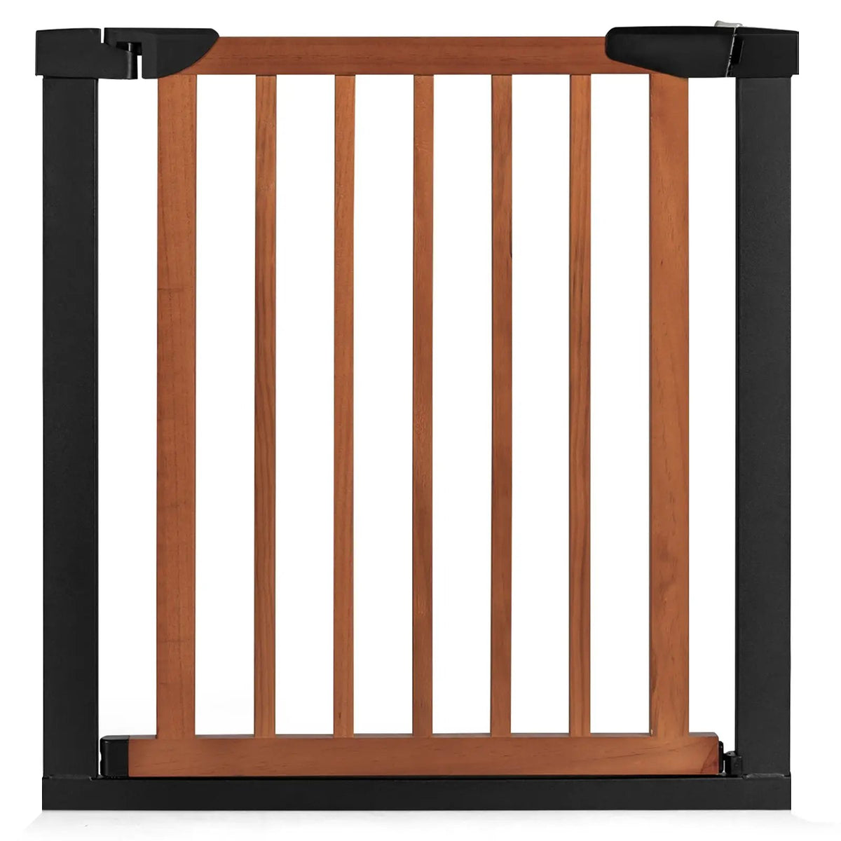Extendable Safety Gate for Baby and Pet, photo 20 of 24