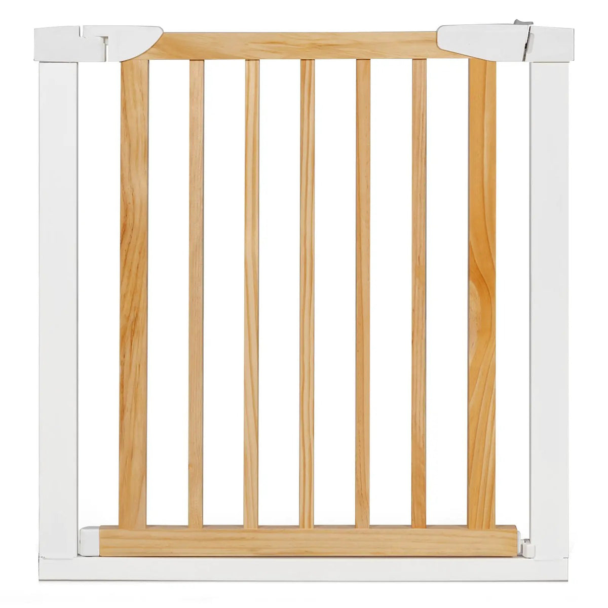 Extendable Safety Gate for Baby and Pet, photo 9 of 24