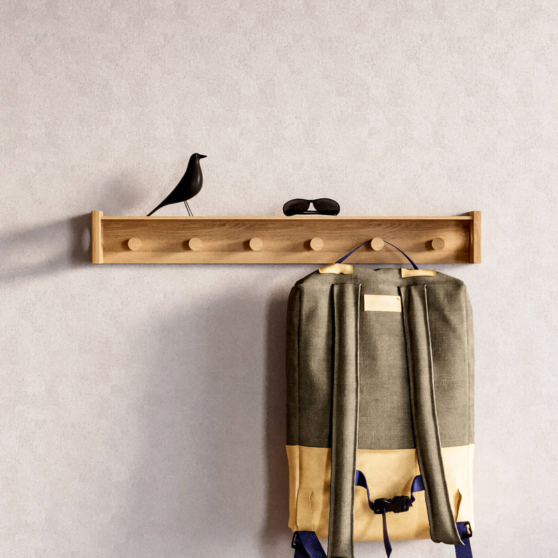THE POLLY - wall hanger by VARBROS