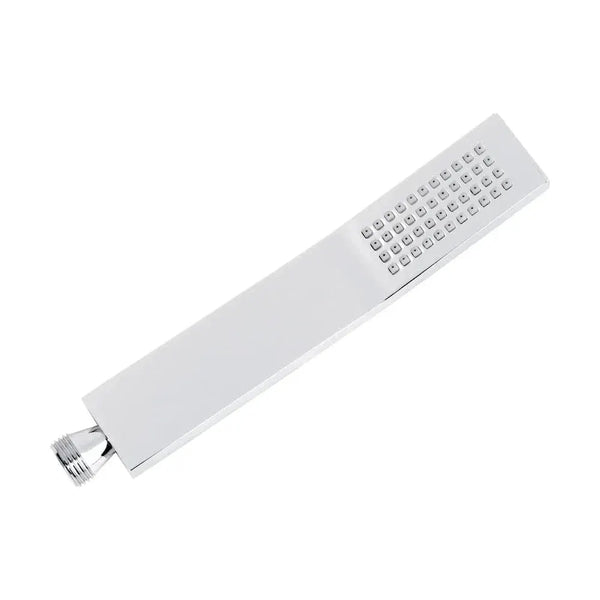 ZLINE Bliss Shower System Oversized Shower Head, BLS-SHS16-CH, photo 2 of 6