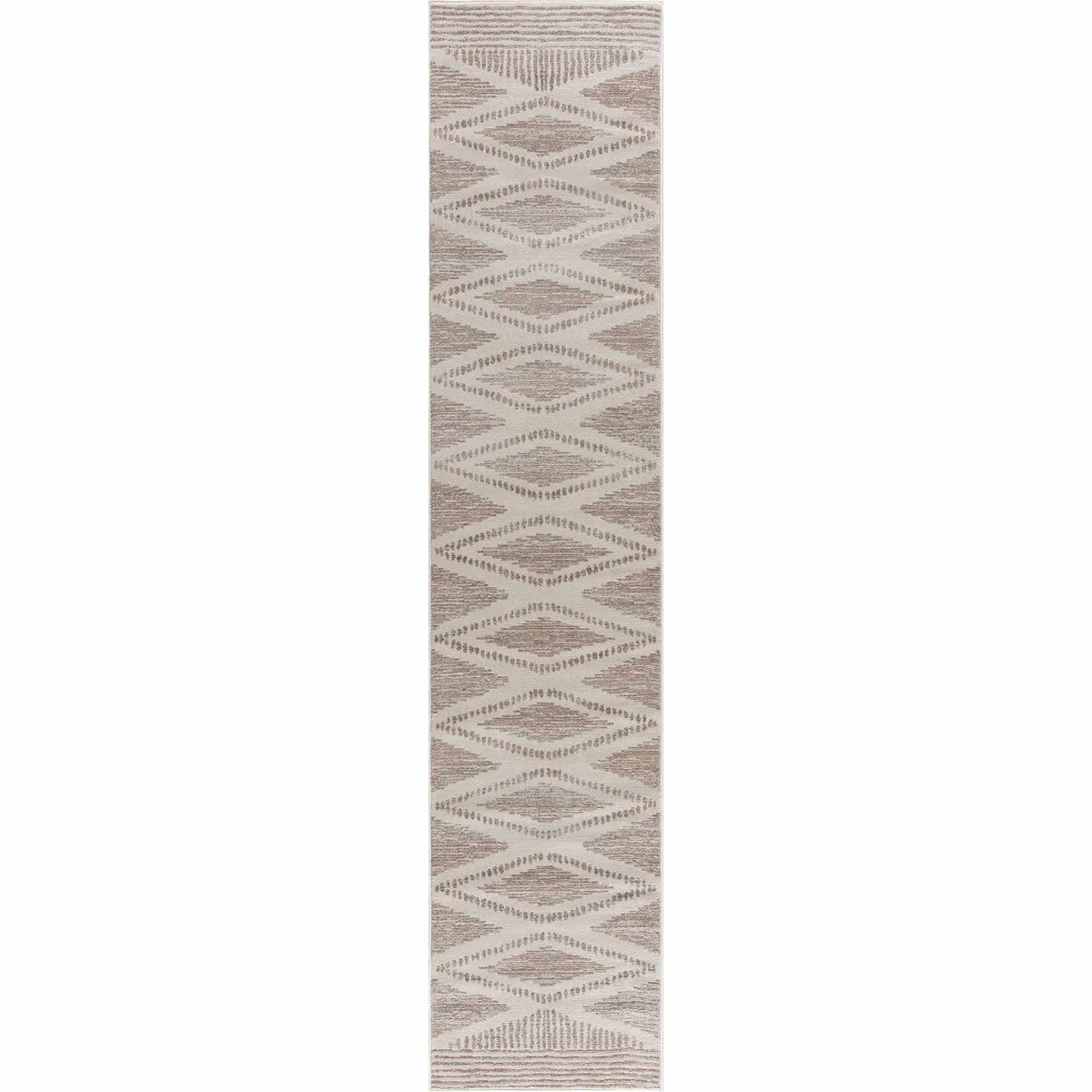 Tigrisis Beige 2328 Area Rug, photo 5 of 11
