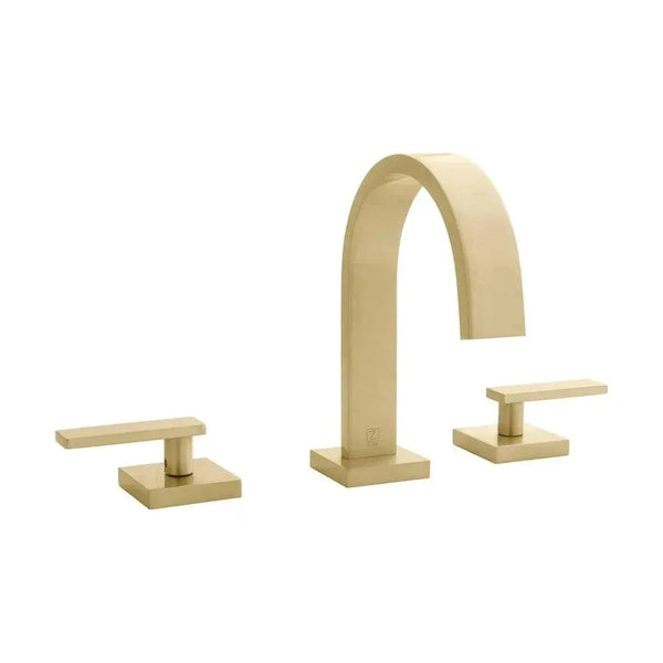 ZLINE Bliss Bath Faucet , BLS-BF-CB, photo 2 of 4