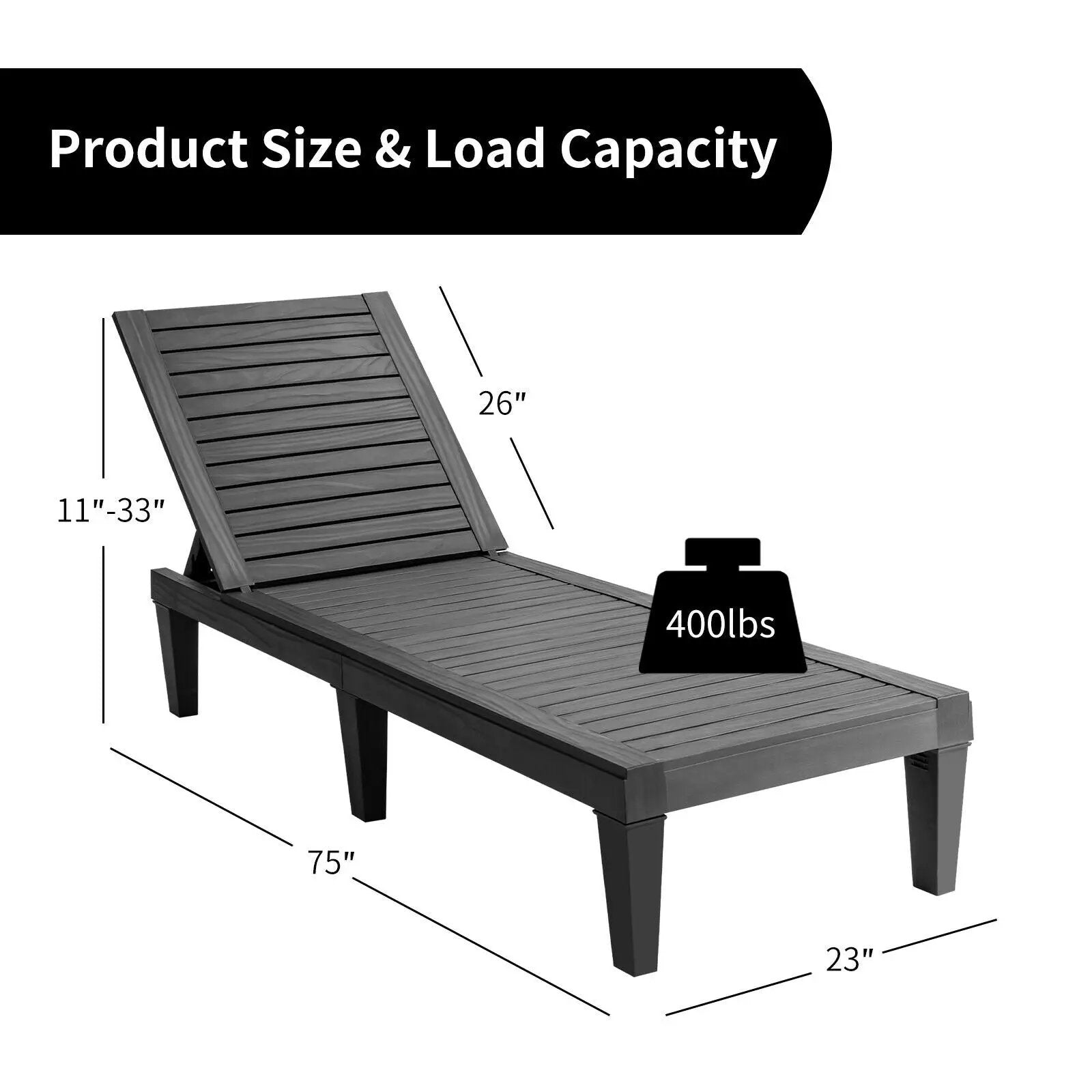 Outdoor by DirectDeals