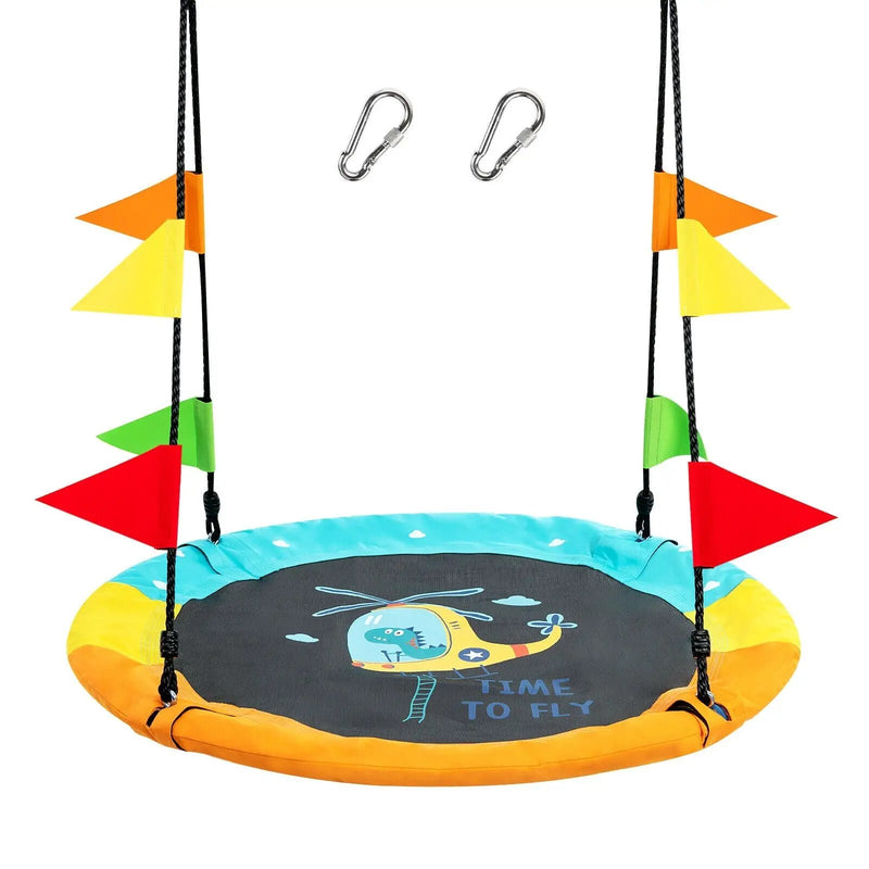 40 Inch by DirectDeals