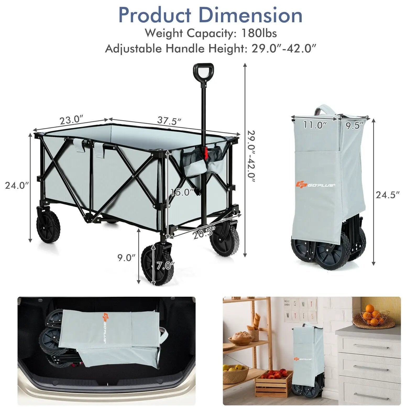 Outdoor by DirectDeals