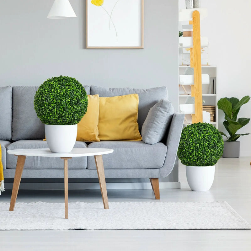 2 Pieces 1 by DirectDeals