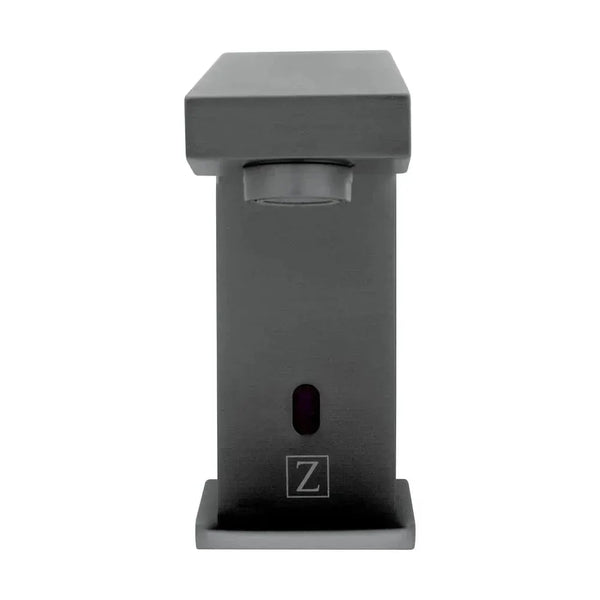 ZLINE Bliss Touchless Bath Faucet BLS-BFS-GM, photo 2 of 4