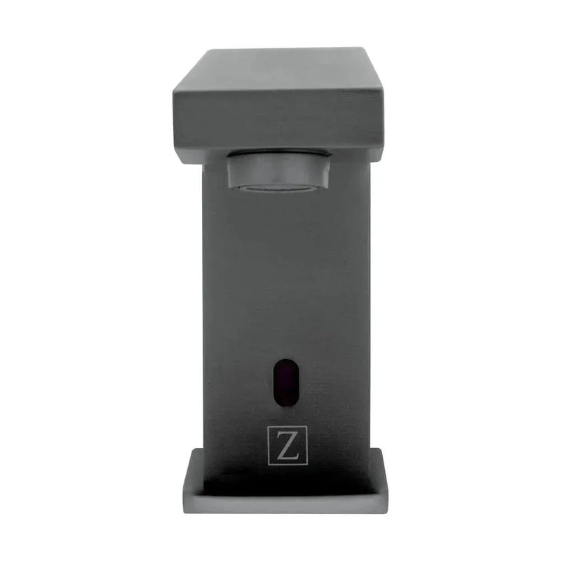 ZLINE Bliss Touchless Bath Faucet BLS-BFS-GM by Farmhouse Kitchen and Bath